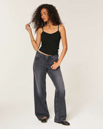 0116-HLI3556831B0SR1K-1