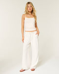 0116-HLI356601400W0XS-1