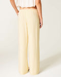 0116-HLI3566017BEK0XS-3