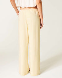 0116-HLI3566017BEK0XS-3