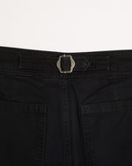 0116-HLI3566057005R1J-2