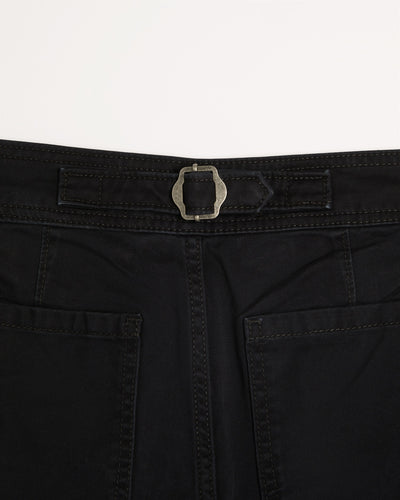 Hollister Andi Adjustable Waist Low-Rise Wide-Leg Pants
