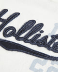 0116-HLI3576014BO000L-2