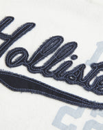 0116-HLI3576014BO000L-2