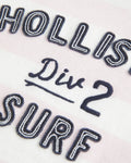 0116-HLI3576014KSR00L-2