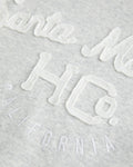 0116-HLI3576014LHG00L-2