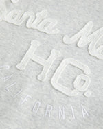 0116-HLI3576014LHG00L-2