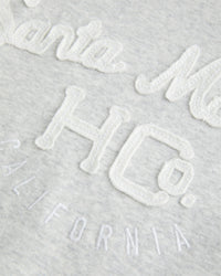 0116-HLI3576014LHG00L-2