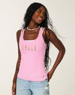 0116-HLI35760590PK0XS-1