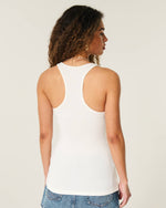 0116-HLI3576059BO00XS-3
