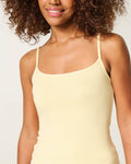 0116-HLI357607600Y0XS-2