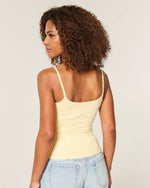 0116-HLI357607600Y0XS-4