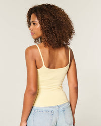 0116-HLI357607600Y0XS-4