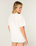 0116-HLI3576077BO00XS-3