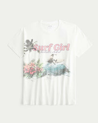 0116-HLI3576077BO00XS-4