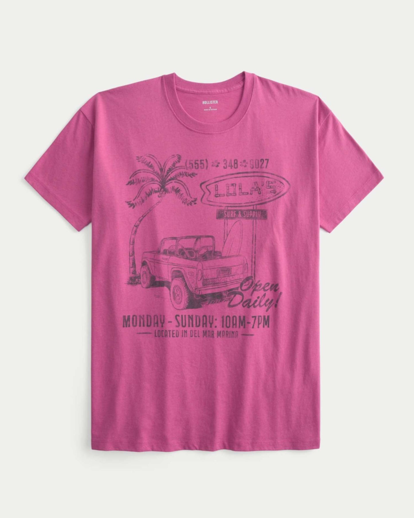 0116-HLI3576077MAG0XS-3