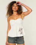 0116-HLI357611200W00L-1