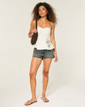 0116-HLI357611200W00L-2