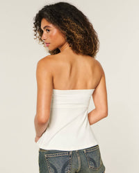 0116-HLI357611200W00L-3
