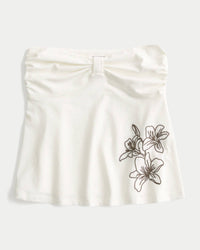 0116-HLI357611200W00L-4