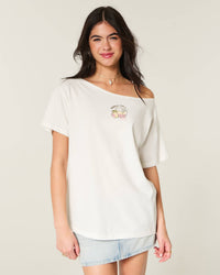 0116-HLI3576118BO000L-3