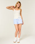 0116-HLI357617700W00L-2
