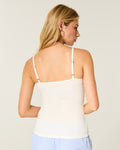 0116-HLI357617700W00L-3