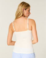 0116-HLI357617700W00L-3