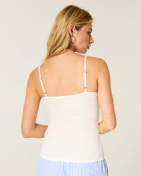0116-HLI357617700W00L-3