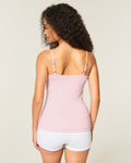 0116-HLI35761770PK00L-2