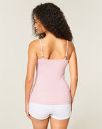 0116-HLI35761770PK00L-2