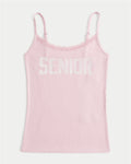 0116-HLI35761770PK00L-3