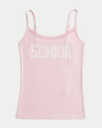 0116-HLI35761770PK00L-3