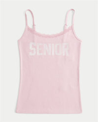 0116-HLI35761770PK00L-3