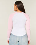 0116-HLI35761820PK00L-3