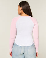 0116-HLI35761820PK00L-3
