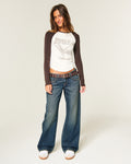 0116-HLI357618570000L-2