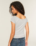 0116-HLI3576192HGY00L-2