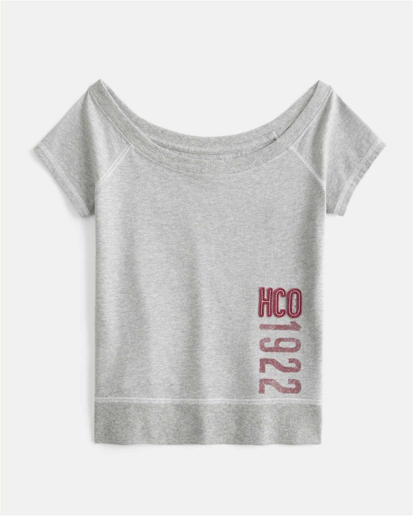 0116-HLI3576192HGY00L-3