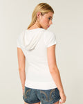 0116-HLI357619300W00L-2