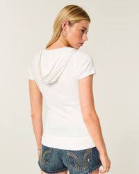 0116-HLI357619300W00L-2