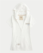 0116-HLI357619300W00L-3
