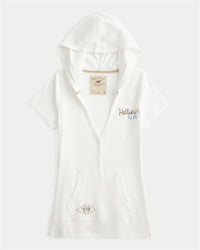 0116-HLI357619300W00L-3