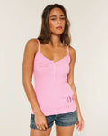 0116-HLI35762150PK00L-1