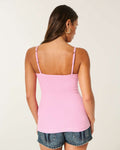 0116-HLI35762150PK00L-3