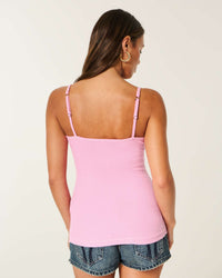 0116-HLI35762150PK00L-3