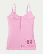 0116-HLI35762150PK00L-5