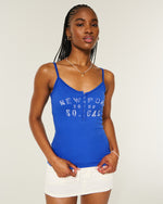 0116-HLI357621712W00L-1