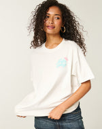 0116-HLI3576221BO000L-1