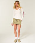 0116-HLI357622300W00L-2